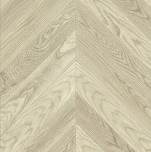 Rovere Spina francese Venezia Excelsior